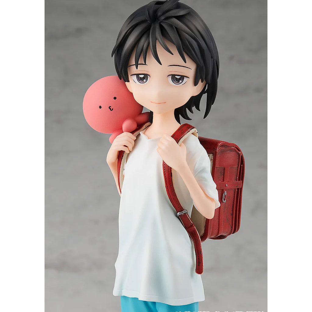 POP UP PARADE Shizuka Kuze & Takopi 1.5 久世 靜香 章魚 嗶