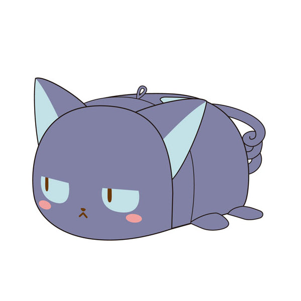 Cardcaptor Sakura Clear Card Arc Potekoro Mascot (set of 6) 百變小櫻 吊飾