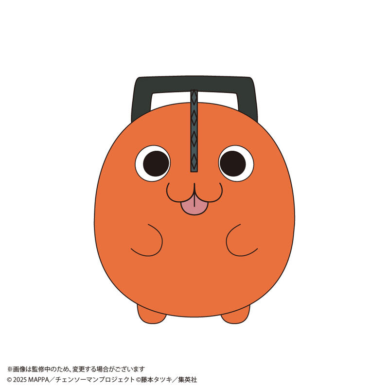 Chainsaw Man Reze Arc Fuwakororin (set of 6) 鏈鋸人 電鋸人 蕾潔 篇