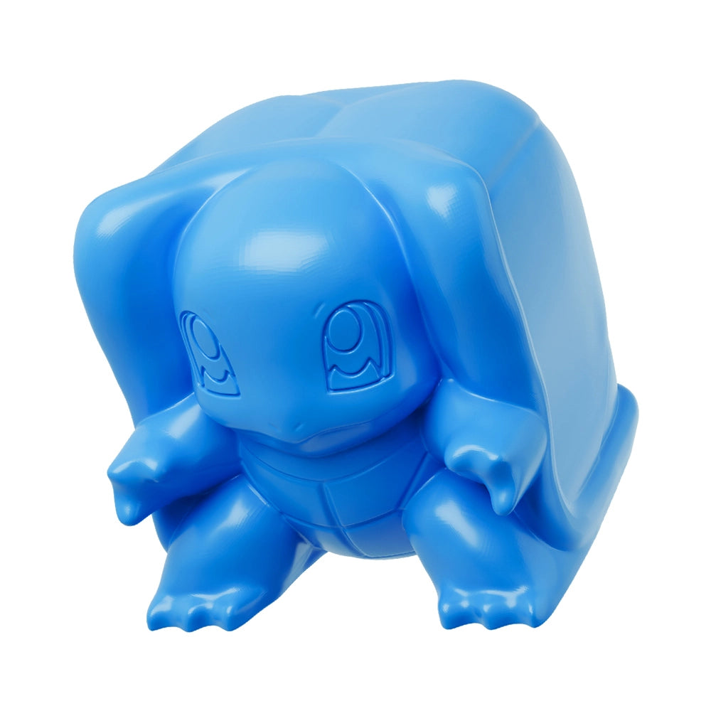 PLAKORO STARTER SET (01-06) 寵物 小 精靈 寶可夢 桌遊