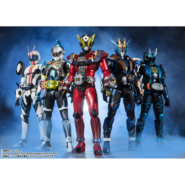 TAASHII NATIONS - Kaen Rider Zi-O - Kaen Rider Zi-O Heisei TAASHII NATIONS - Kaen Rider Zi-O - Kaen Rider Zi-O Heisei