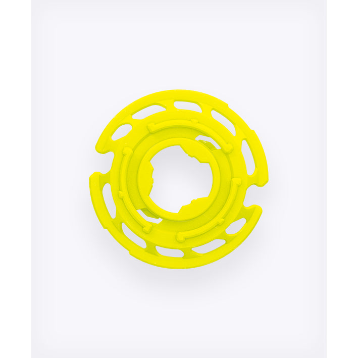 BeybladeX Starter CX-02 Wizard Arc R4-55LO [Official Import]
