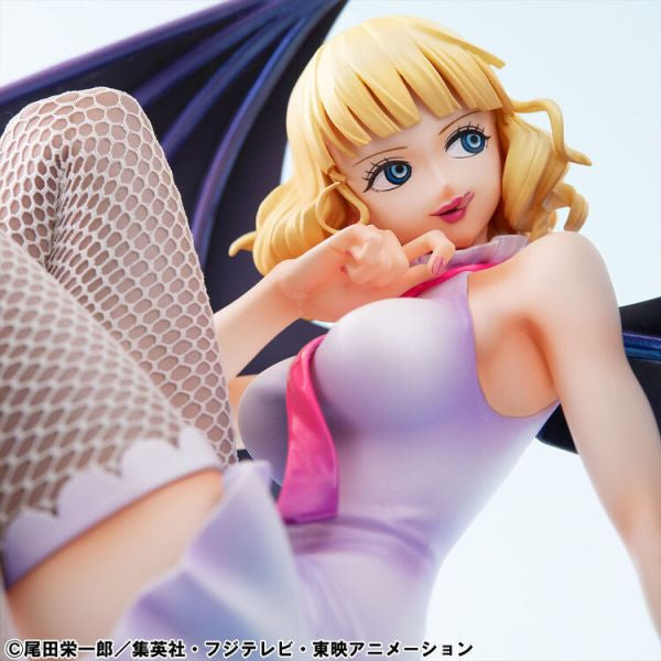 Portrait.Of.Pirates ONE PIECE Evolutionary History Stussy 海賊王 絲媞希