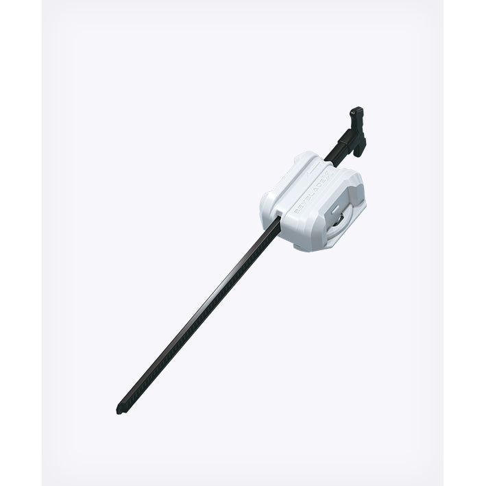 BeybladeX Starter BX-22 Doran Sword 3-60F Entry Starter