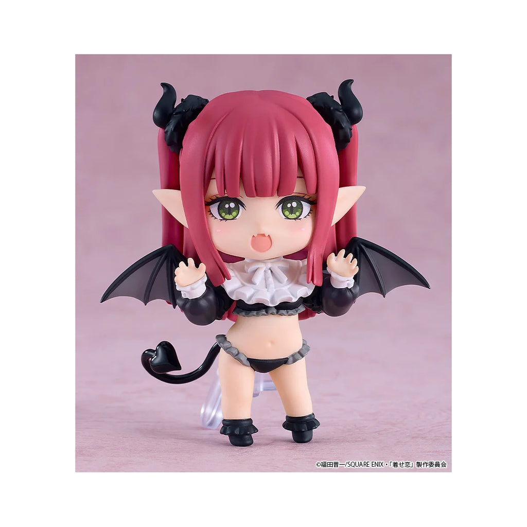 Nendoroid Surprise Marin Kitagawa Collection (box of 6) 戀上換裝娃娃 喜多川 海夢