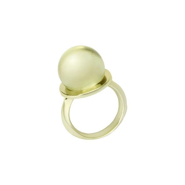 Special Memorize OJAMAJO DOREMI Parara Tap 小魔女 拍拍 變身 手環