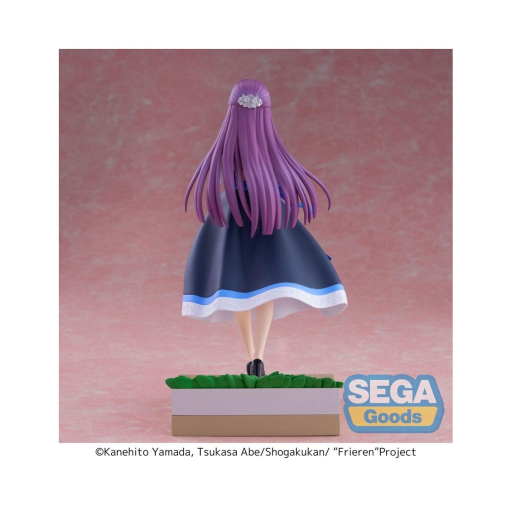 [XStellar] Frieren: Beyond Journey's End ~At a Certain Festival~ (Fern / Frieren) 葬送的芙莉蓮 費倫