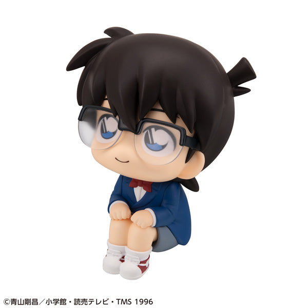 Lookup Detective Conan (Conan Edogawa / Kaito Kid) 名偵探 柯南 怪盜 基德