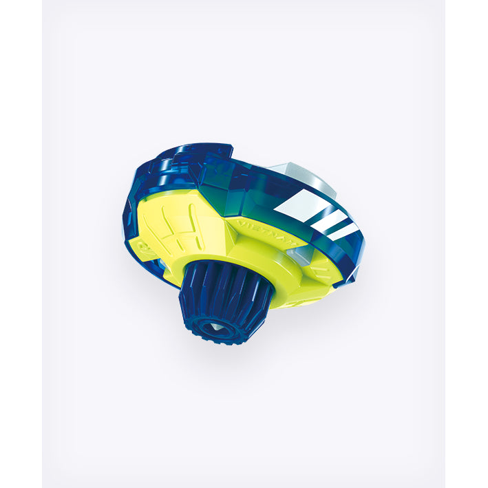 爆旋陀螺X CX-07 天馬爆擊 Atr [日版]