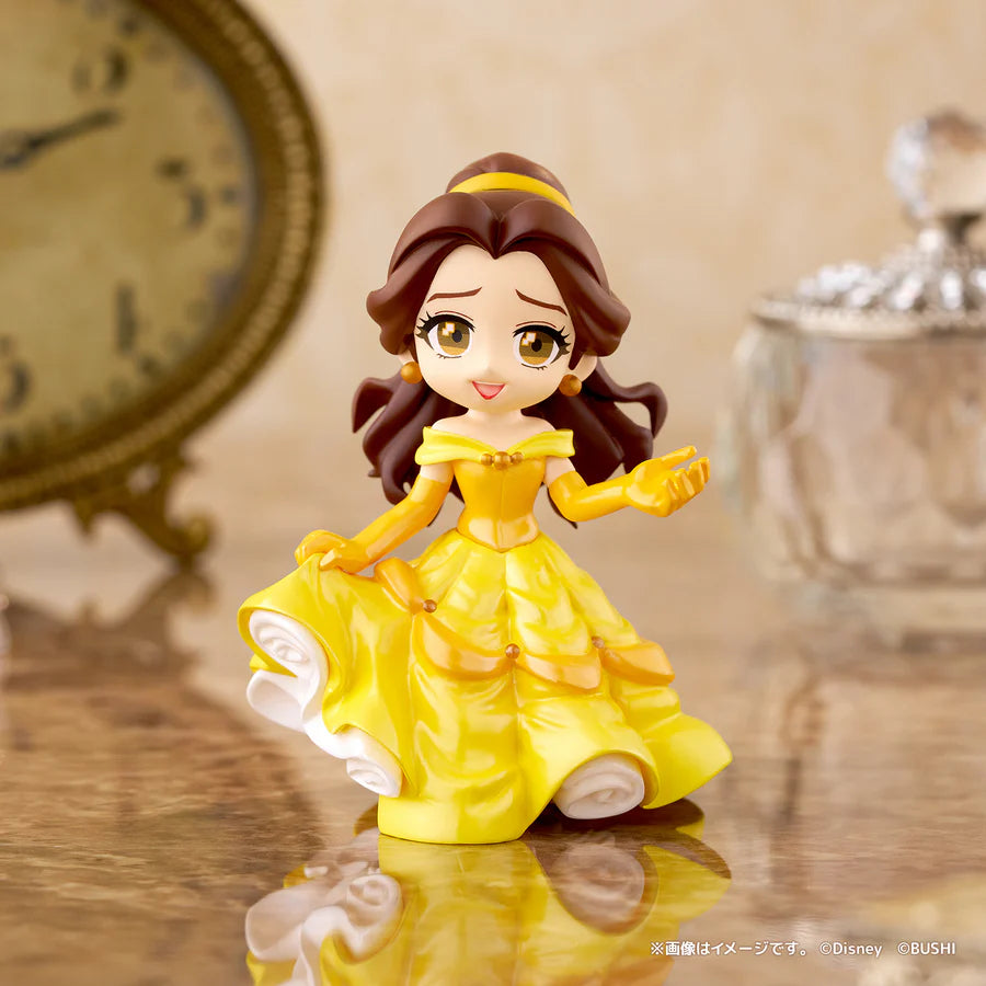 PalVerse Disney vol.1 (box of 6) 迪士尼