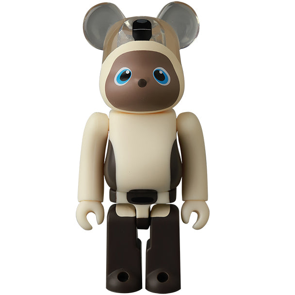 BE＠RBRICK SERIES 52 (box of 24)