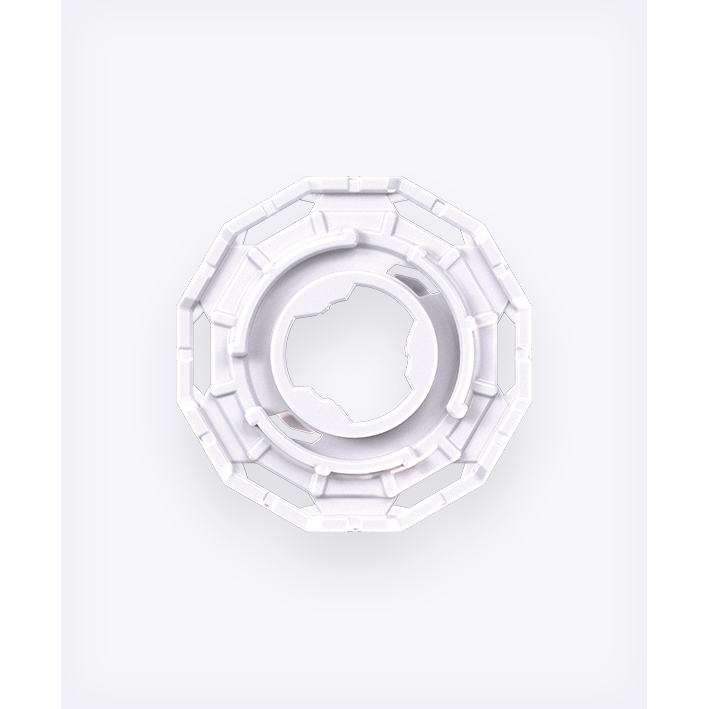 BeybladeX Starter CX-14 Knight Fortress GV8-70UN [Parallel Import]