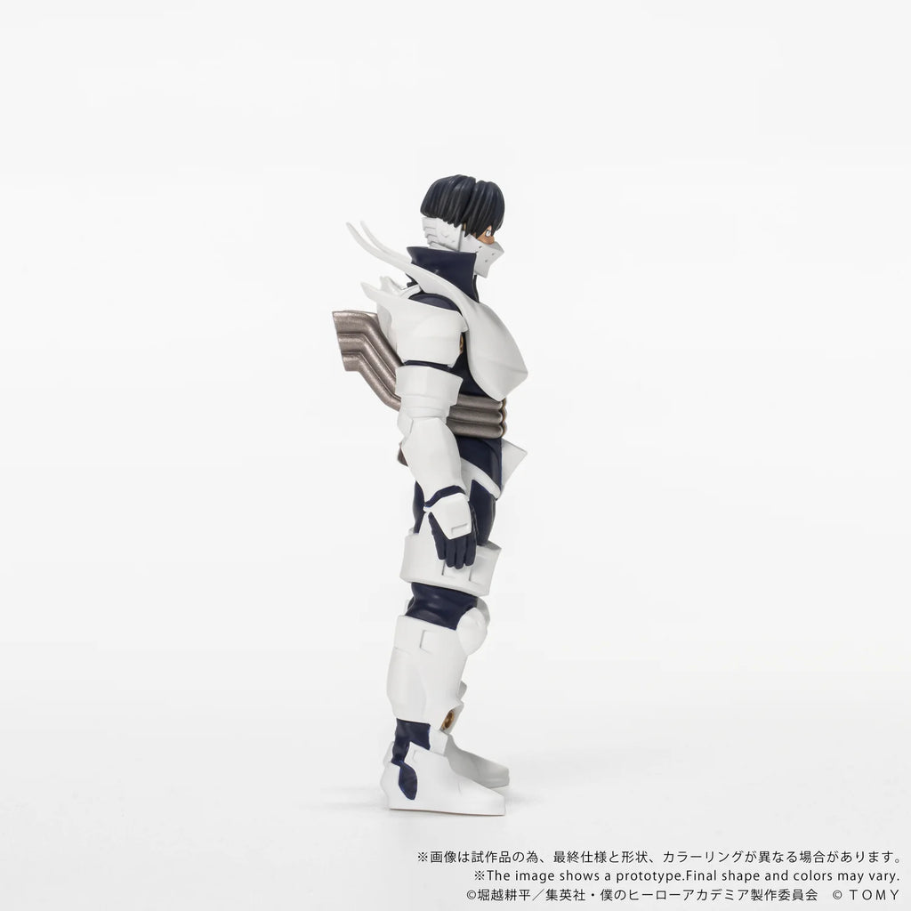 CK-M11 COLLEKAZARO My Hero Academia Iida Tenya 我的英雄學院 飯田 天哉