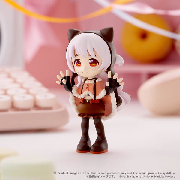 PalVerse Puella Magi Madoka Magica (Box of 6) 魔法 少女 小圓