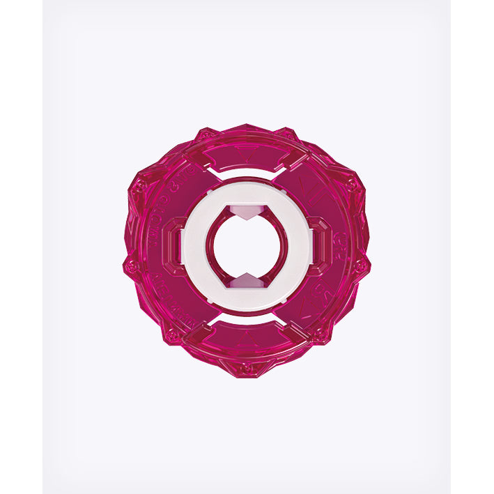 BeybladeX Random Booster UX-16 Clock Mirage Select [Official Import]