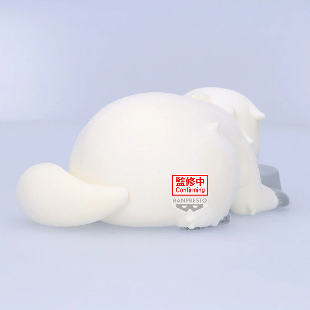 [FLUFFY PUFFY] SPY×FAMILY -BOND FORGER- VOL.2 (VER.B) 間諜家家酒 間諜過家家 彭德