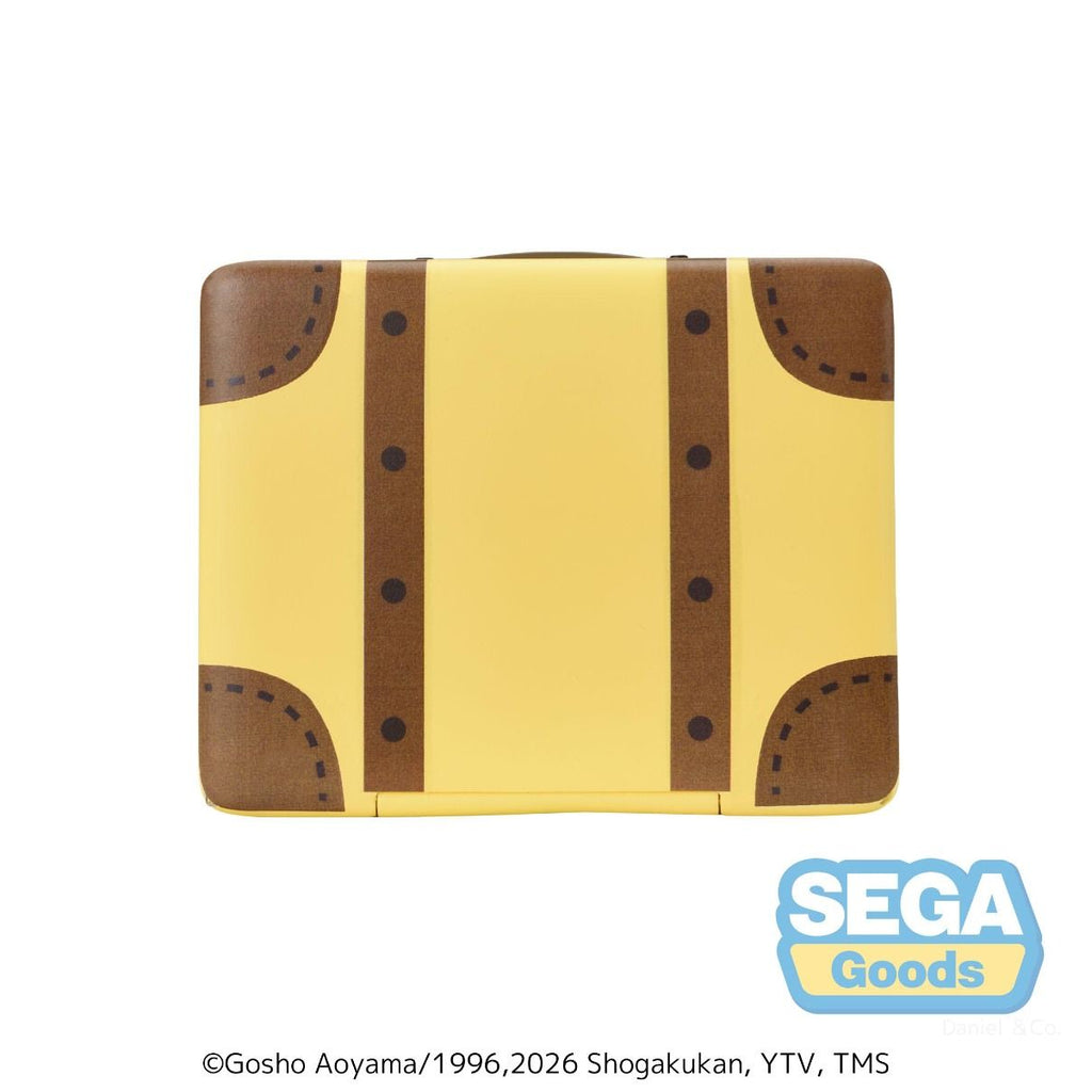 [PWM] Detective Conan Mini Figure Toru Amuro (EX) 名偵探 柯南 安室 透