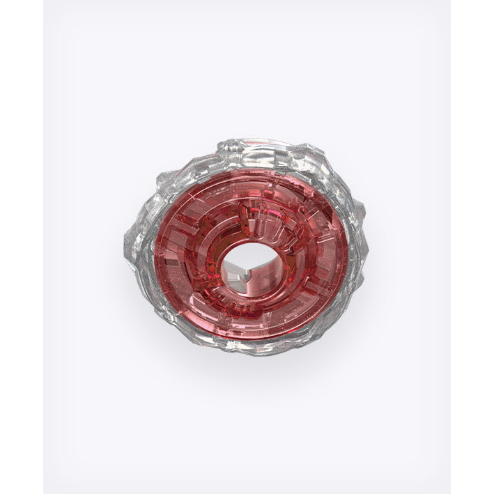 BeybladeX Accessory BX-46 BattleEntry Stadium Set [Parallel Import]