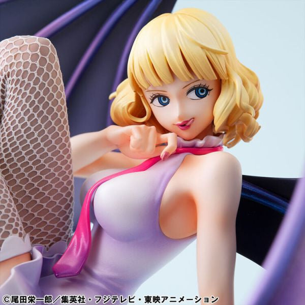 Portrait.Of.Pirates ONE PIECE Evolutionary History Stussy 海賊王 絲媞希