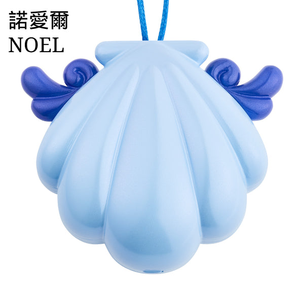 MERMAID MELODY PICHI PICHI PITCH SPECIAL MEMORIZE AQUAPITCH (CAREN / NOEL / COCO / SARA / SEIRA) 唱K小魚仙 真珠美人魚 貝殼變身器 (可伶 / 諾愛爾 / 可可 / 沙羅 / 星羅)