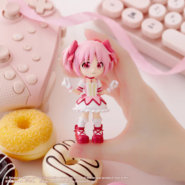PalVerse Puella Magi Madoka Magica (Box of 6) 魔法 少女 小圓