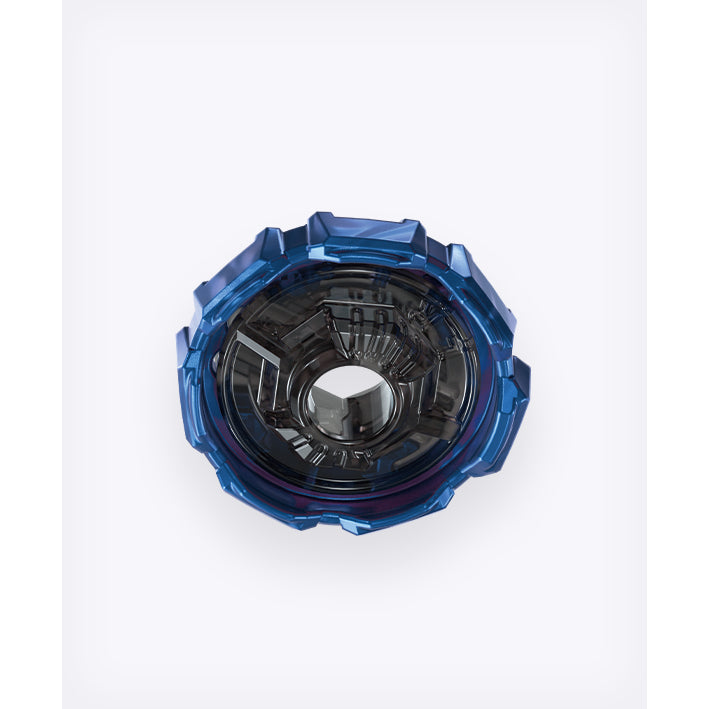 BeybladeX Accessory BX-46 BattleEntry Stadium Set [Parallel Import]