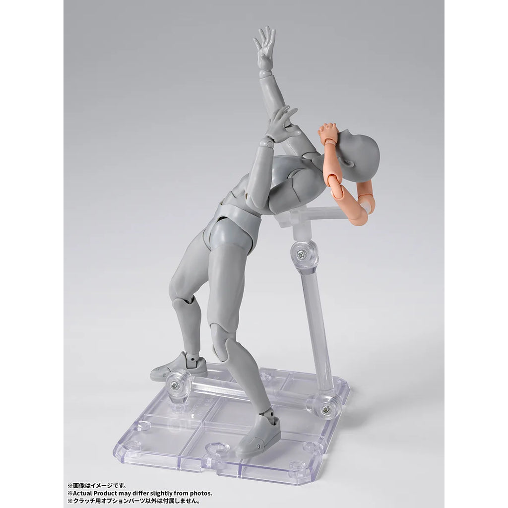 S.H.Figuarts NICO ROBIN - ENIES LOBBY 海賊王 妮可 羅賓