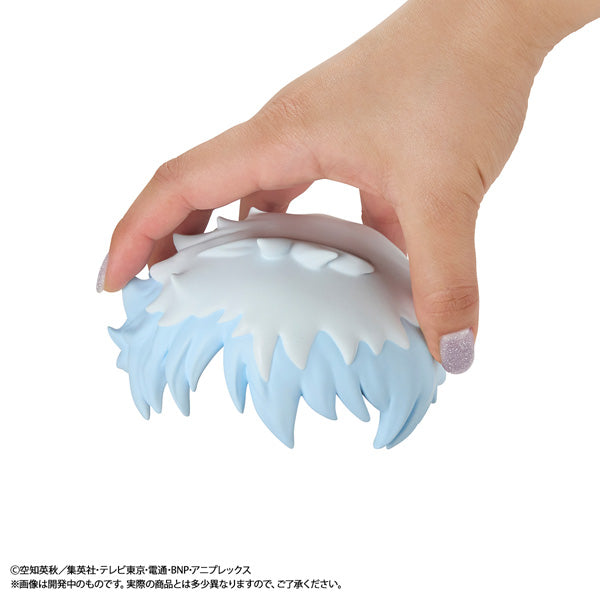 Character Bank Standard Gintama Ginzabeth 銀魂 伊莉莎白 艾利撒比斯 坂田銀時