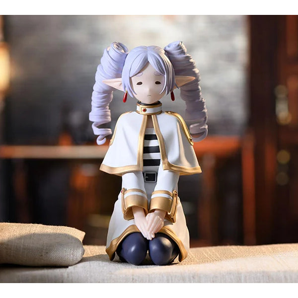 [PM] Perching Figure Frieren - I have ringlets now 葬送的芙莉蓮