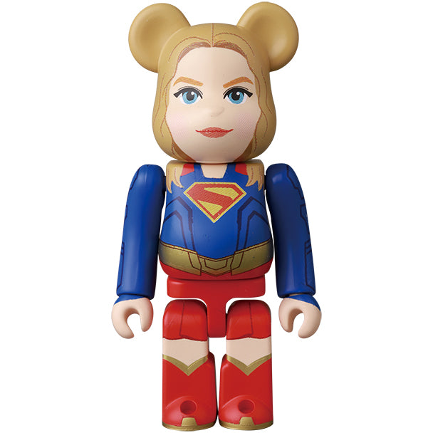 BE＠RBRICK SERIES 52 (box of 24)