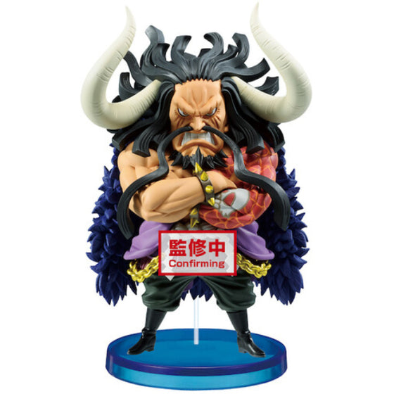 [MWCF] ONE PIECE -KAIDO OF THE BEASTS- 海賊王 凱多