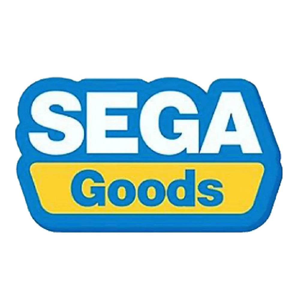 [PM] Evangelion: New Theatrical Edition Perching Figure - Asuka Shikinami Langley 新世紀福音戰士 明日香