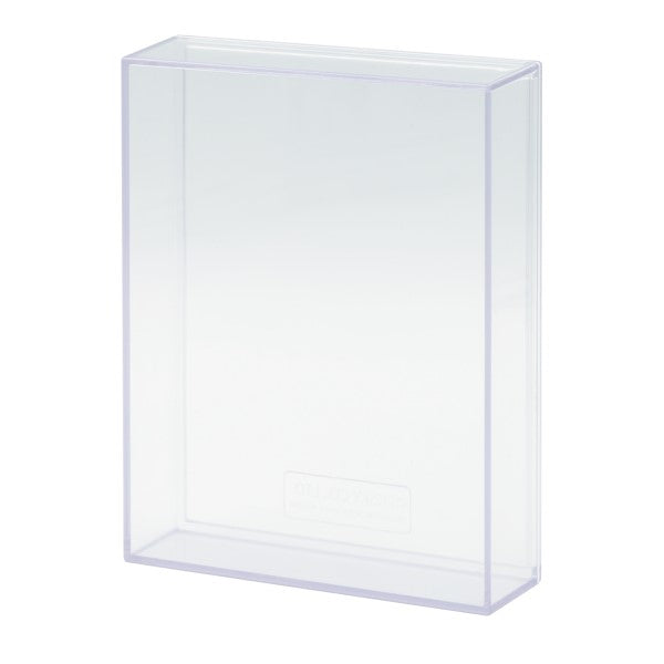 SA-MC01 PAPER SHADOW ART mini Display Case