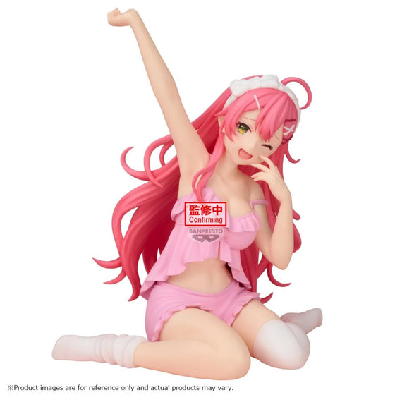 [Relax time] HOLOLIVE #HOLOLIVE IF SAKURA MIKO 櫻 巫女