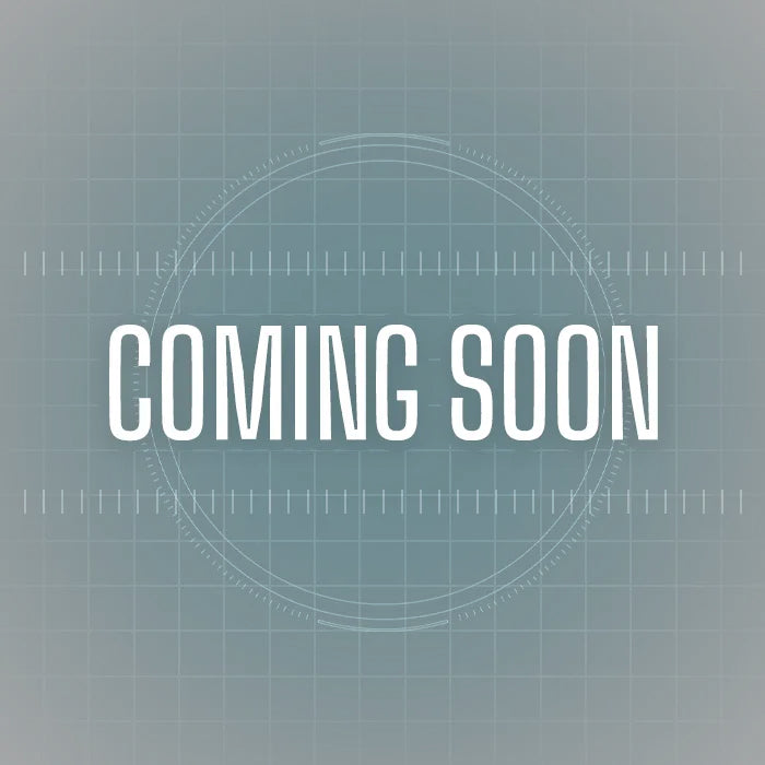 Gundam Card Game Booster Pack Newtype Rising【GD01】機動戰士 高達 卡牌