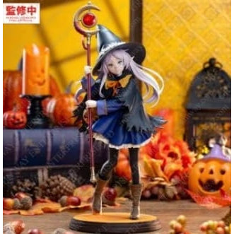[LUMINASTA] Frieren Beyond Journey's End - Magic of Halloween Frieren 葬送的 芙莉蓮