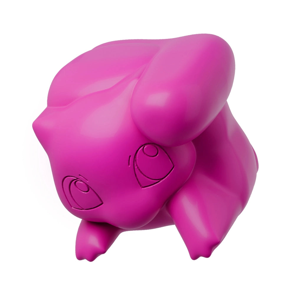 PLAKORO STARTER SET (01-06) 寵物 小 精靈 寶可夢 桌遊