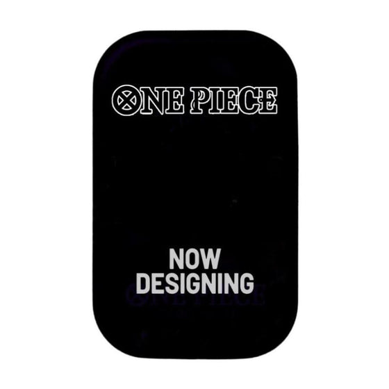 ONE PIECE CARD GAME Random Mini-tin Vol.4 [TS-04] 卡牌 海賊王