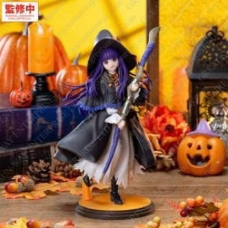 [LUMINASTA] Frieren Beyond Journey's End - Magic of Halloween Fern 葬送的 芙莉蓮 費倫