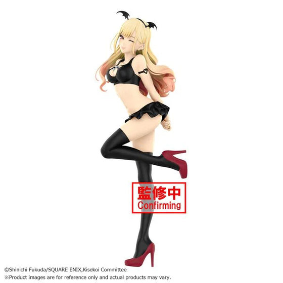 MY DRESS-UP DARLING CELESTIAL VIVI MARIN KITAGAWA 喜多川海夢 戀上換裝娃娃 更衣人偶墜入愛河