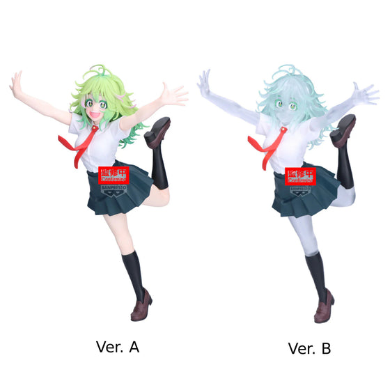 [GLITTER&GLAMOURS] MY HERO ACADEMIA - TORU HAGAKURE (VER.A / Ver.B) 我的英雄學院 葉隱 透