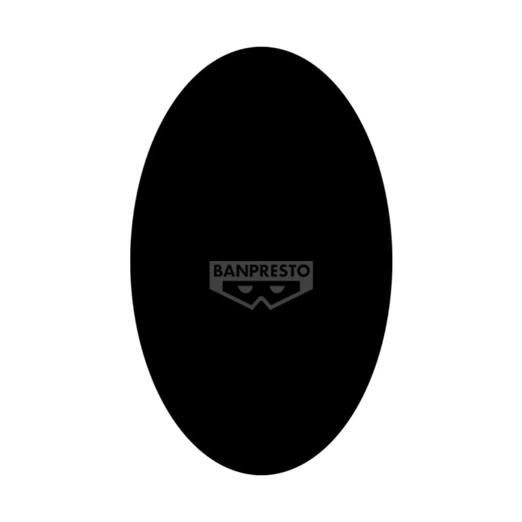 [GRANDISTA] JUJUTSU KAISEN-OKKOTSU YUTA- 咒術迴戰 乙骨憂太