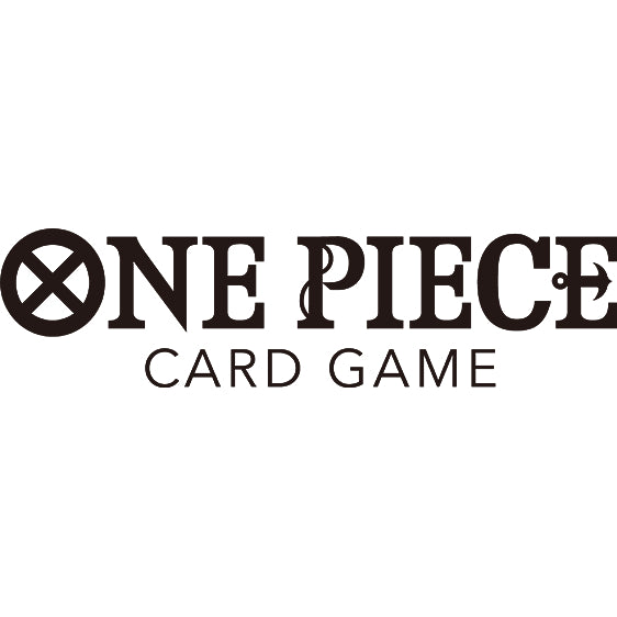 ONE PIECE CARD GAME Booster Pack Vol.13 [OP-13] 卡牌 海賊王 補充包