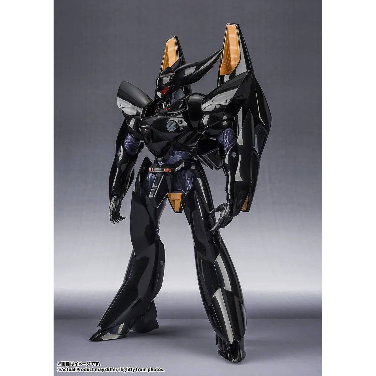 ROBOT SPIRITS <SIDE LABOR> GRIFFON (Twin Unit Set)