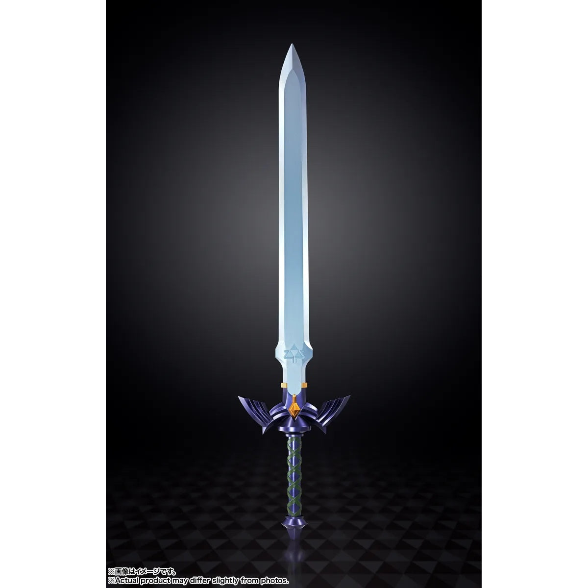 PROPLICA MASTER SWORD(reissue)