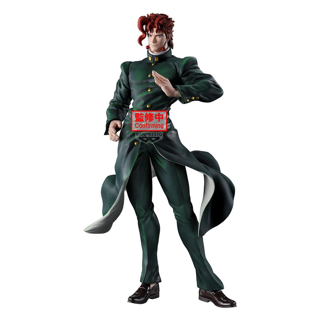 [Mometria] JOJO'S BIZARRE ADVENTURE: STARDUST CRUSADERS NORIAKI KAKYOIN