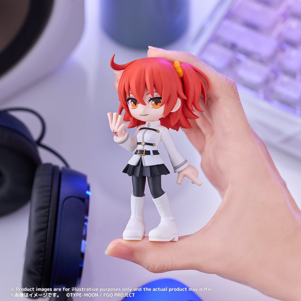 PalVerse Fate/Grand Order vol.2 (box of 6)