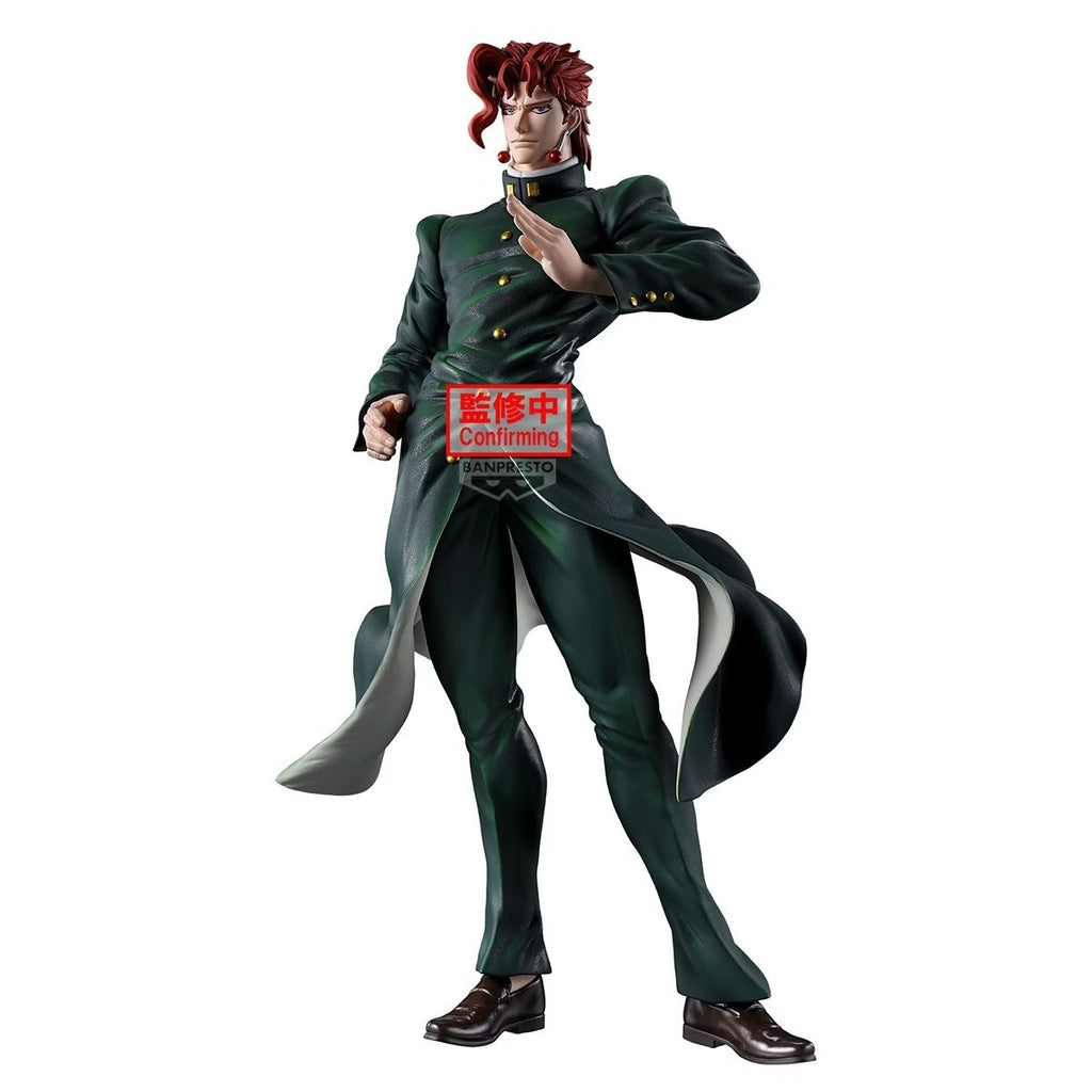 [Mometria] JOJO'S BIZARRE ADVENTURE: STARDUST CRUSADERS NORIAKI KAKYOIN