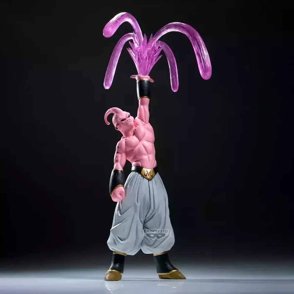 [G×materia] DRAGON BALL Z MAJIN BUU II