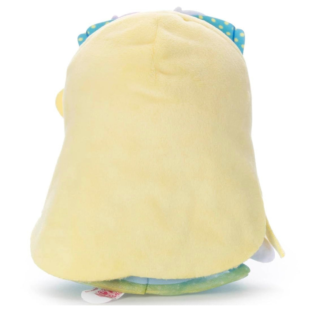 Himitsu no AiPri Basic Mitsuki 7-Inch Plush